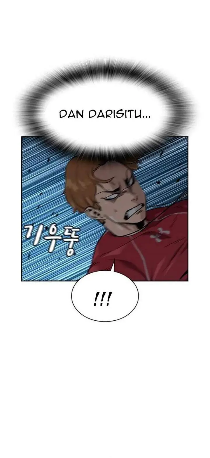 image-komik-to-not-die-chapter-23-44/56