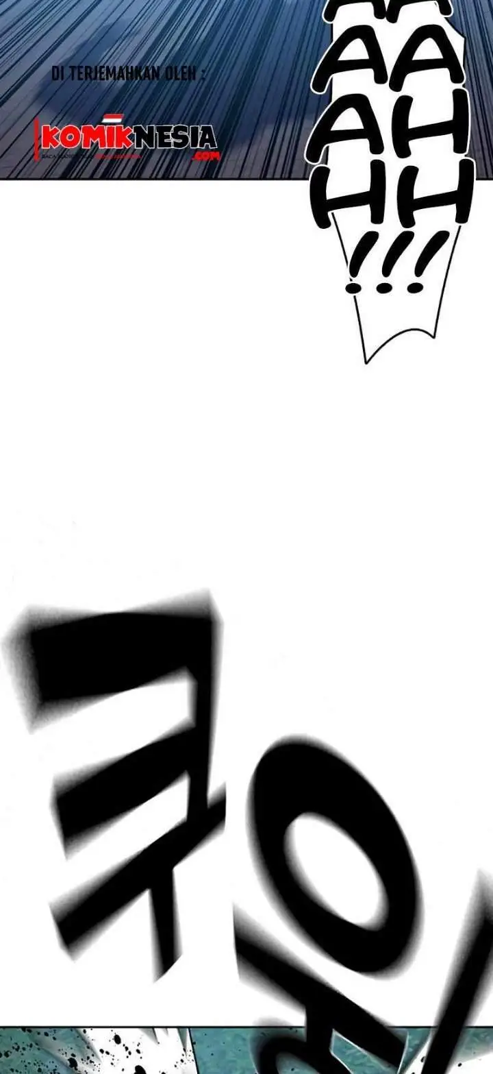 image-komik-to-not-die-chapter-23-46/56