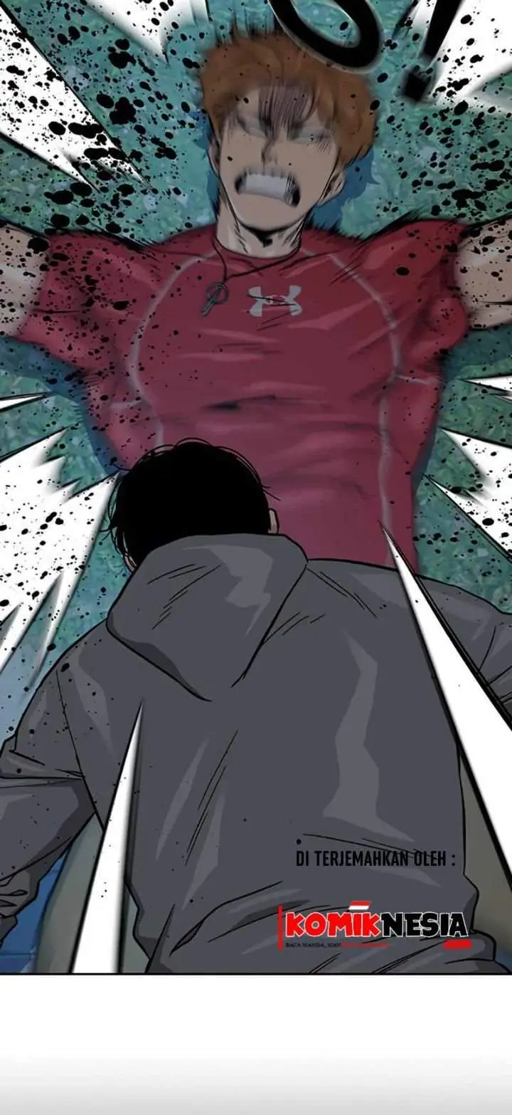 image-komik-to-not-die-chapter-23-47/56