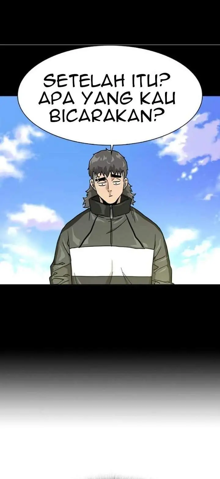 image-komik-to-not-die-chapter-23-49/56