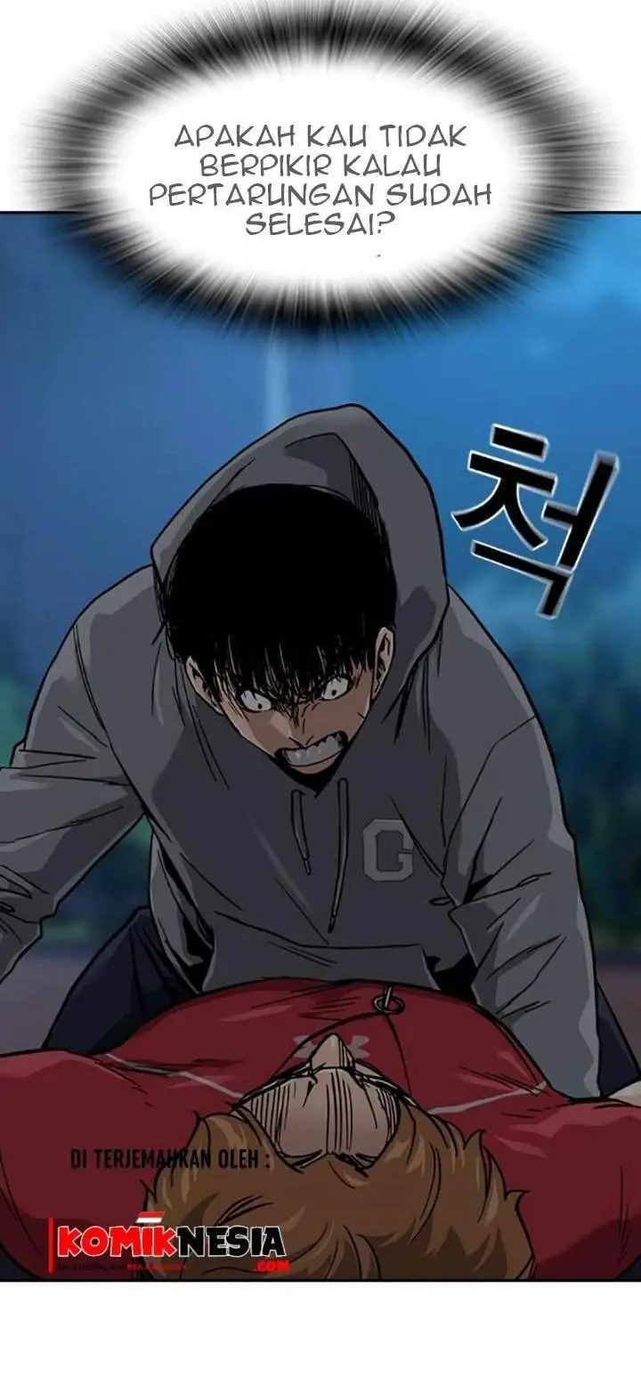 image-komik-to-not-die-chapter-23-50/56