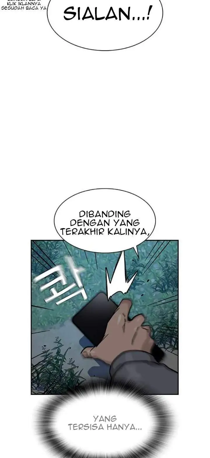 image-komik-to-not-die-chapter-23-52/56