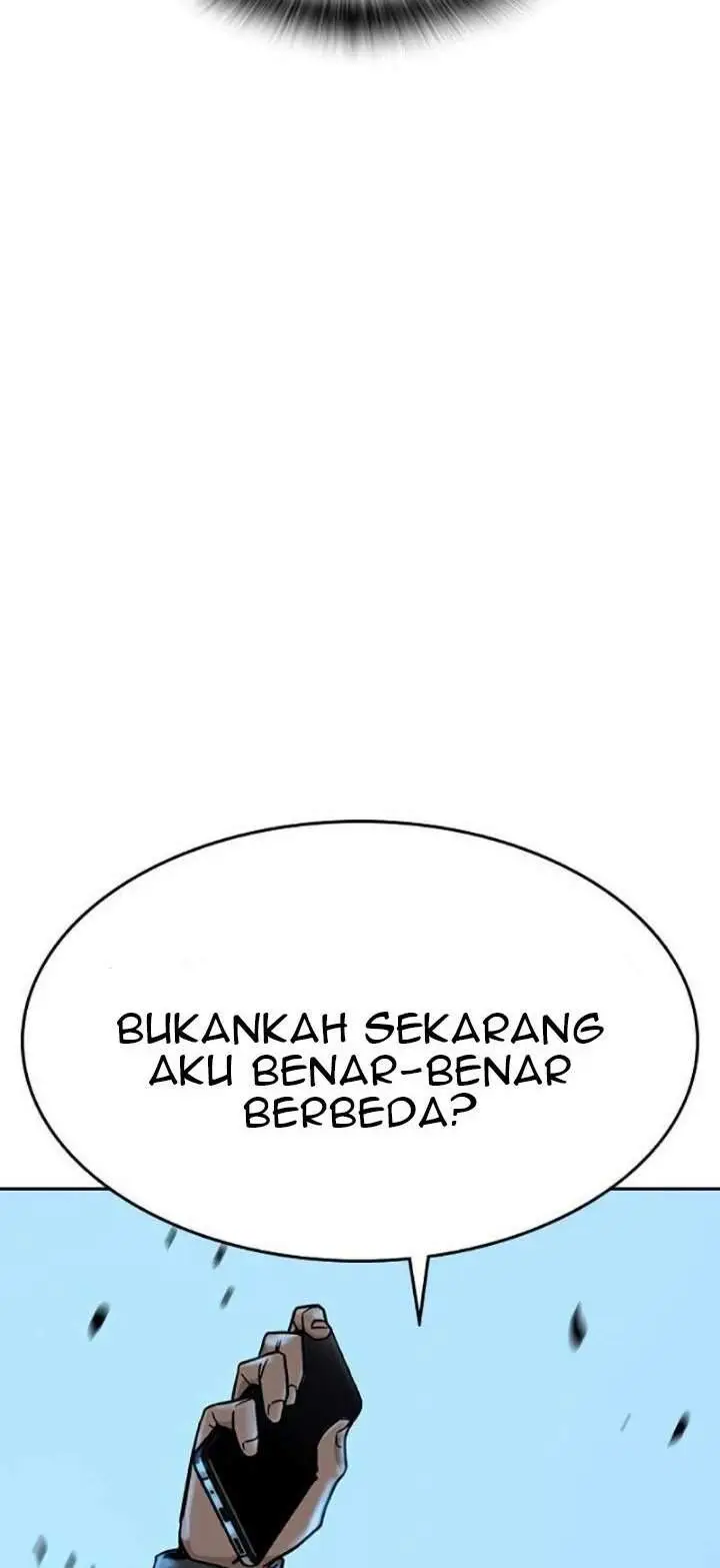 image-komik-to-not-die-chapter-23-53/56