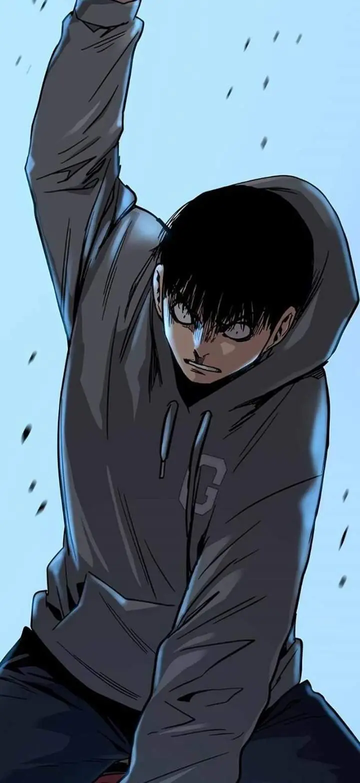 image-komik-to-not-die-chapter-23-54/56