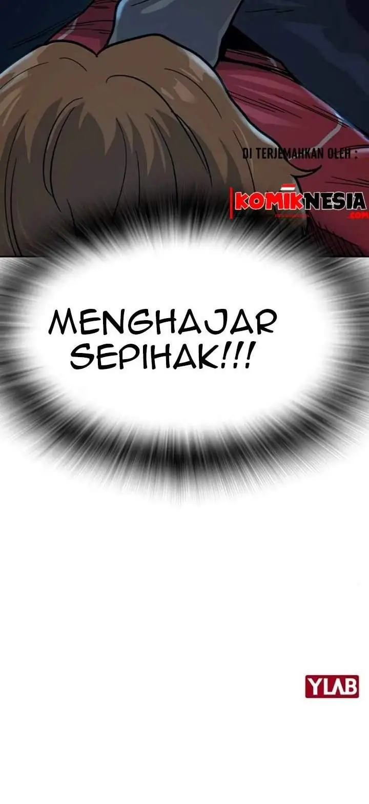 image-komik-to-not-die-chapter-23-55/56