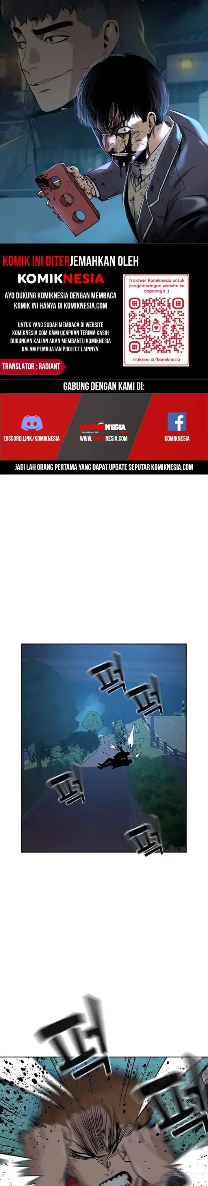 image-komik-to-not-die-chapter-24-0/38