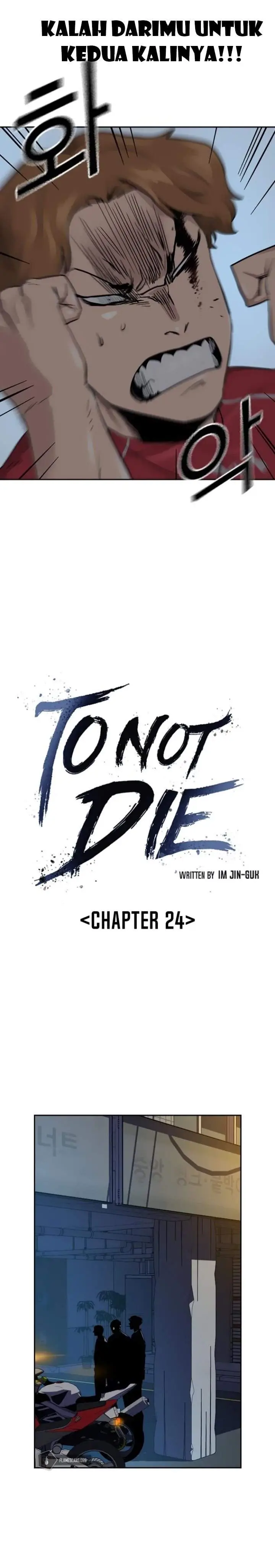 image-komik-to-not-die-chapter-24-2/38