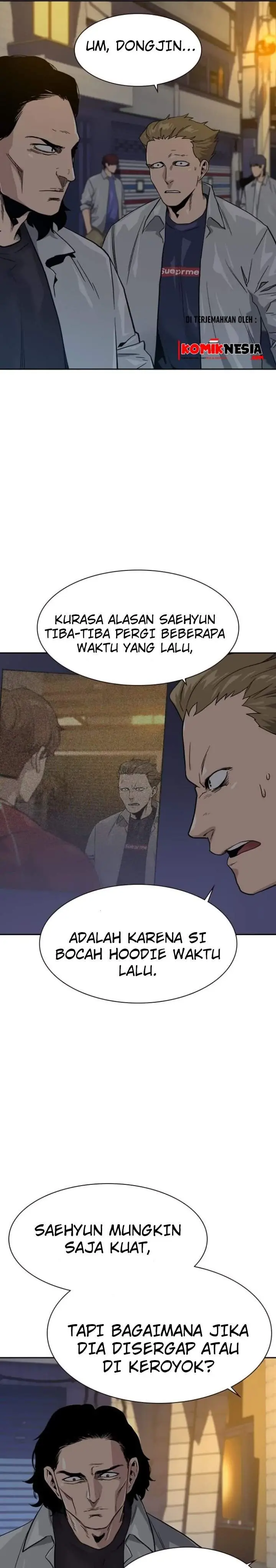 image-komik-to-not-die-chapter-24-3/38