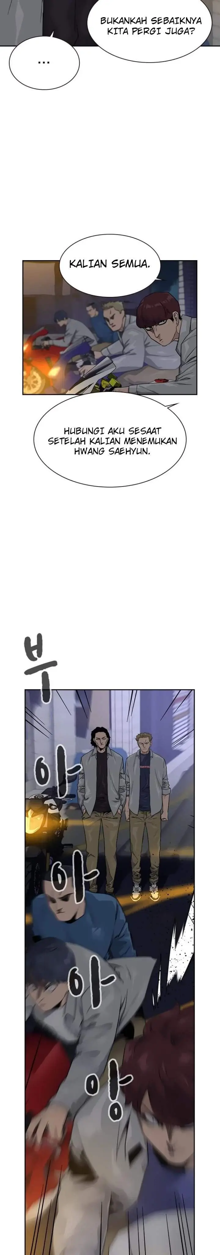 image-komik-to-not-die-chapter-24-4/38