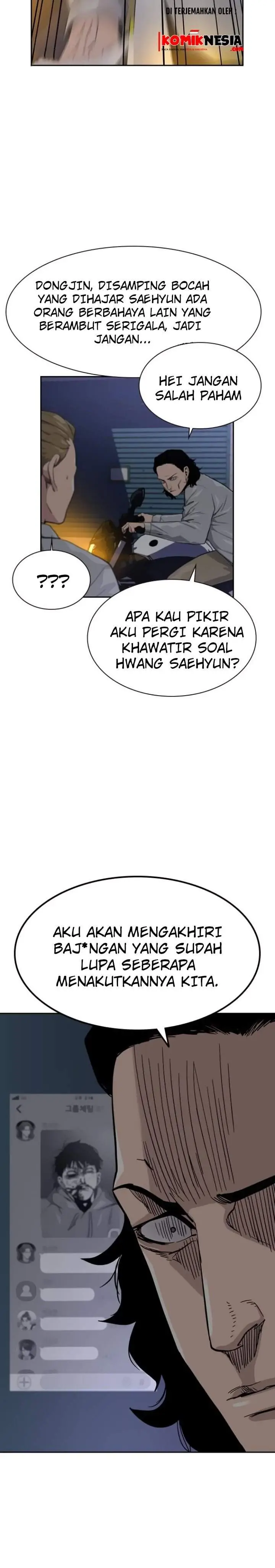 image-komik-to-not-die-chapter-24-5/38