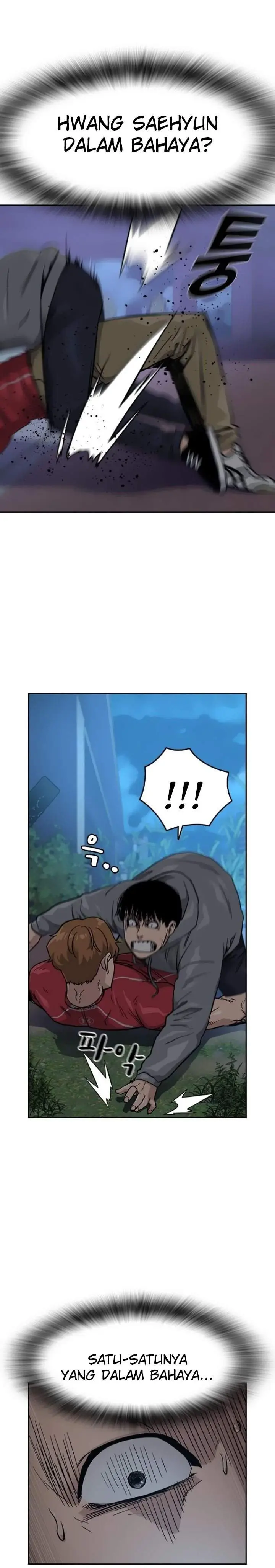 image-komik-to-not-die-chapter-24-6/38