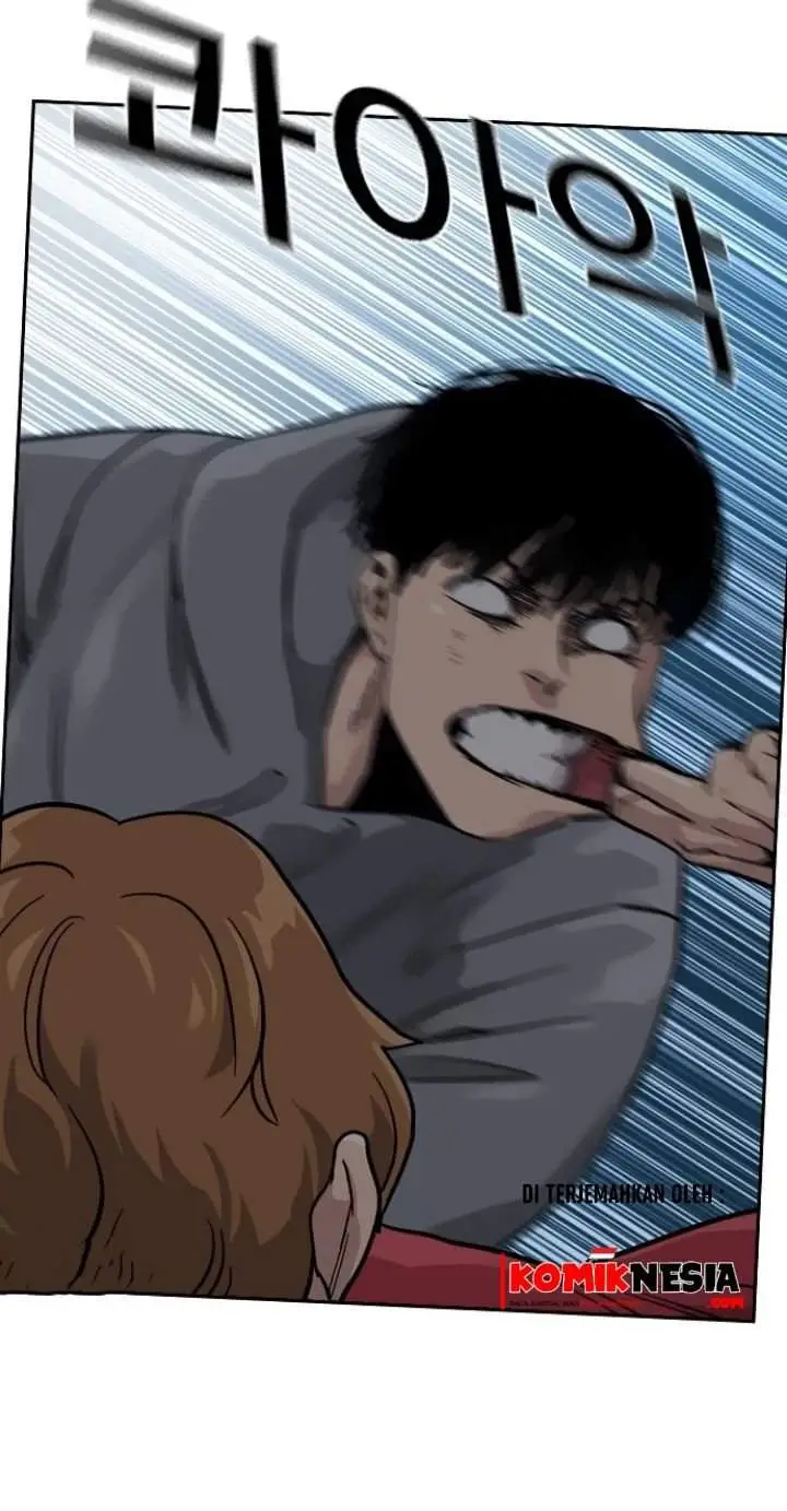 image-komik-to-not-die-chapter-24-8/38