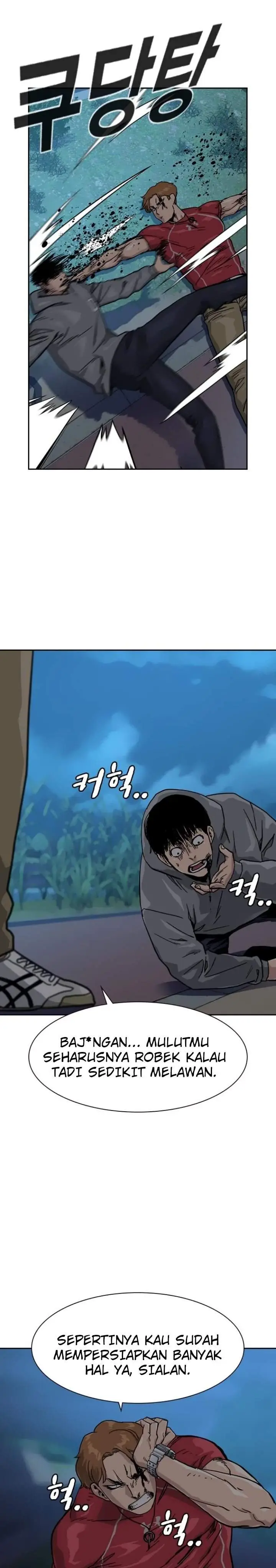 image-komik-to-not-die-chapter-24-9/38