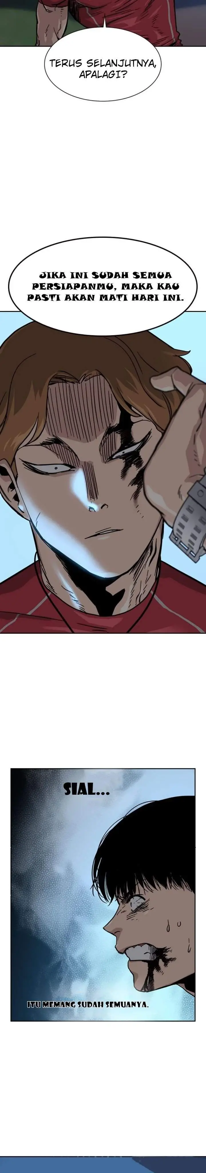 image-komik-to-not-die-chapter-24-10/38