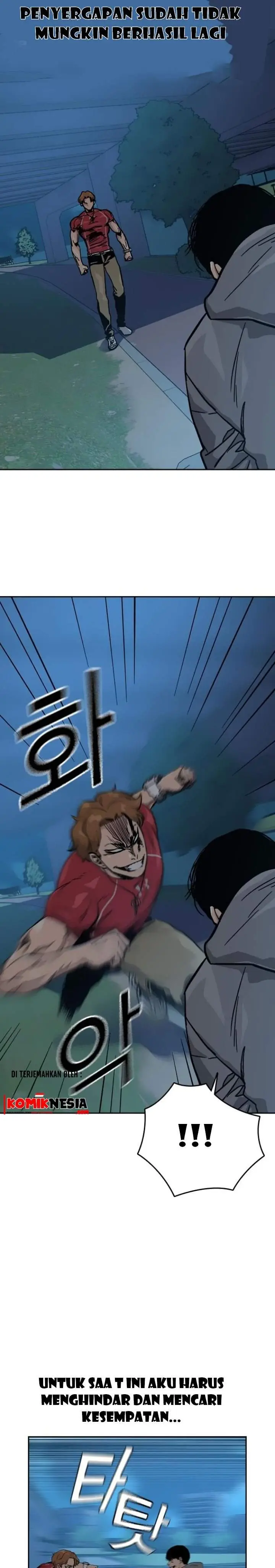 image-komik-to-not-die-chapter-24-11/38