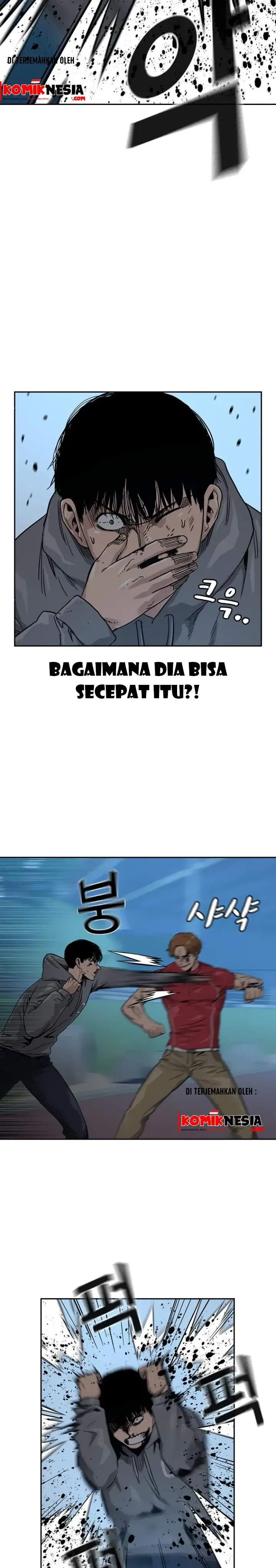 image-komik-to-not-die-chapter-24-13/38