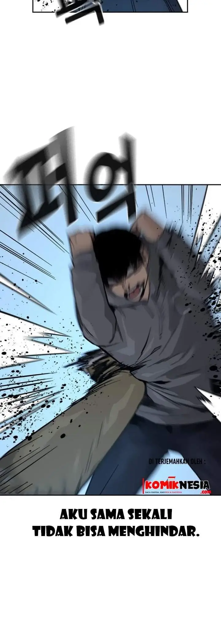 image-komik-to-not-die-chapter-24-14/38