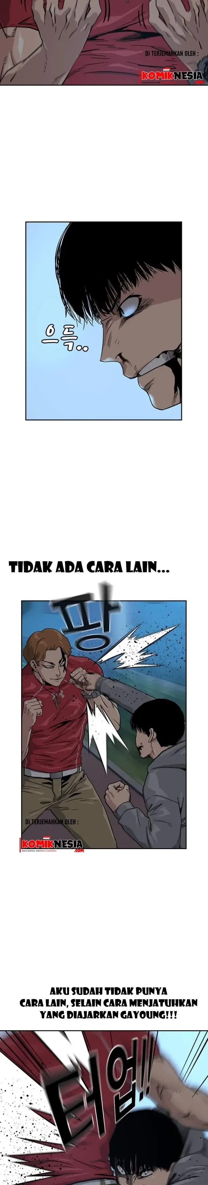 image-komik-to-not-die-chapter-24-16/38