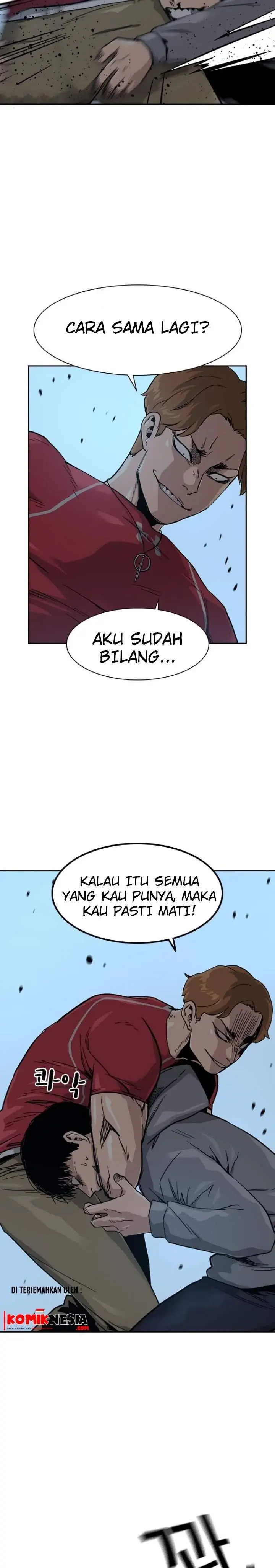 image-komik-to-not-die-chapter-24-17/38