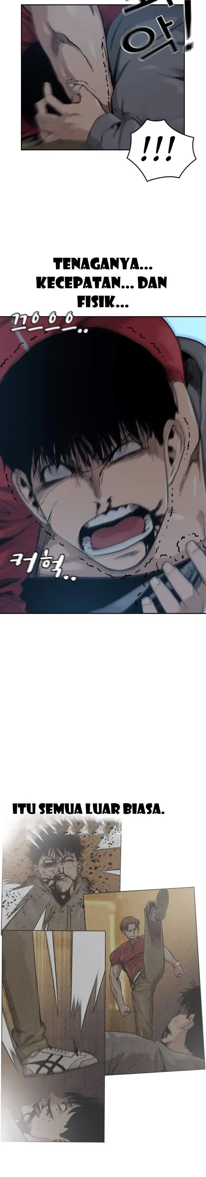 image-komik-to-not-die-chapter-24-18/38