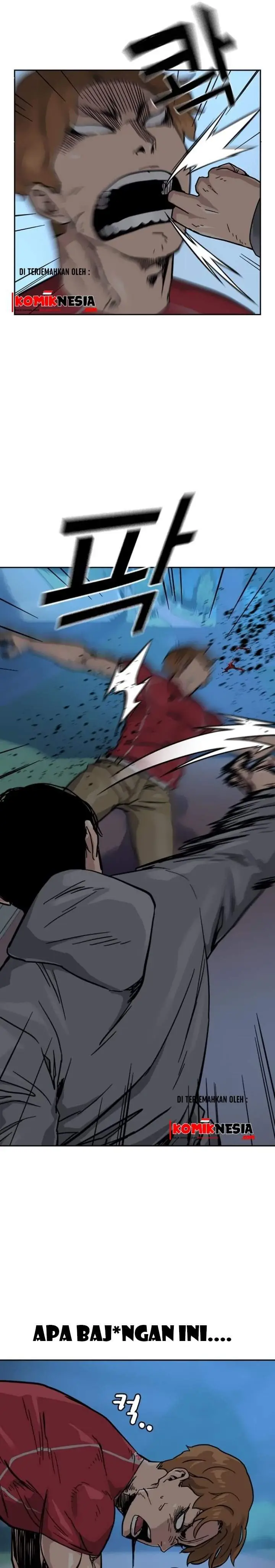 image-komik-to-not-die-chapter-24-21/38