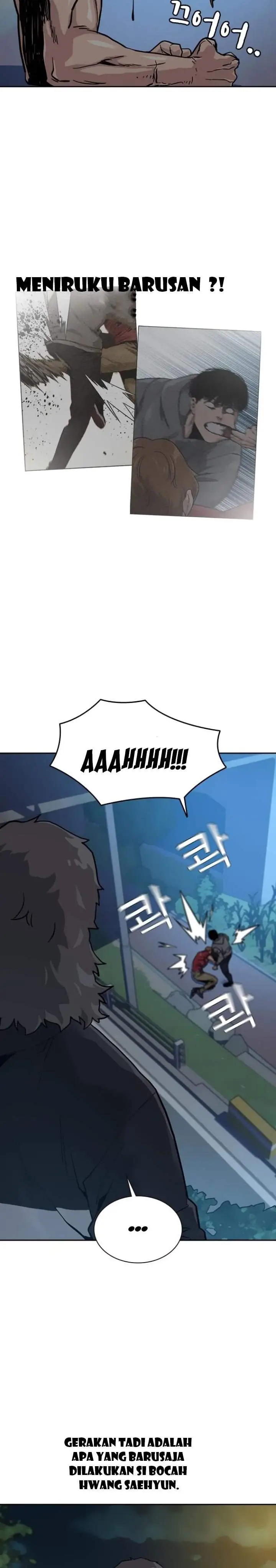 image-komik-to-not-die-chapter-24-22/38