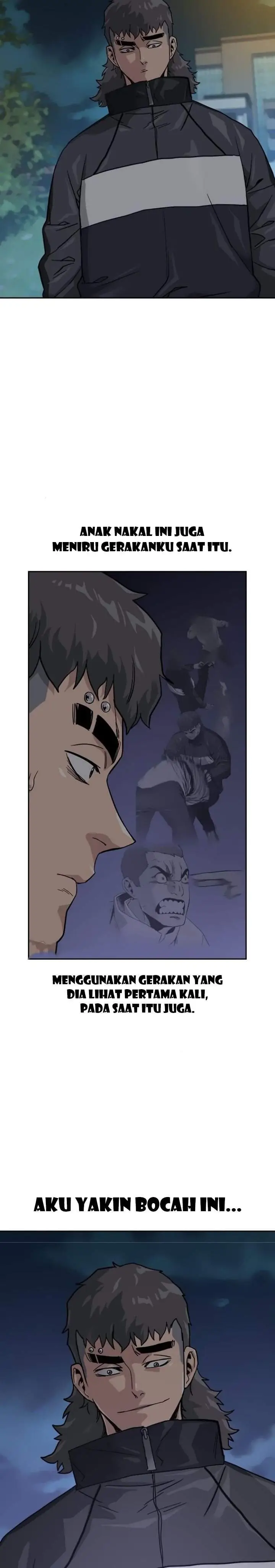 image-komik-to-not-die-chapter-24-23/38