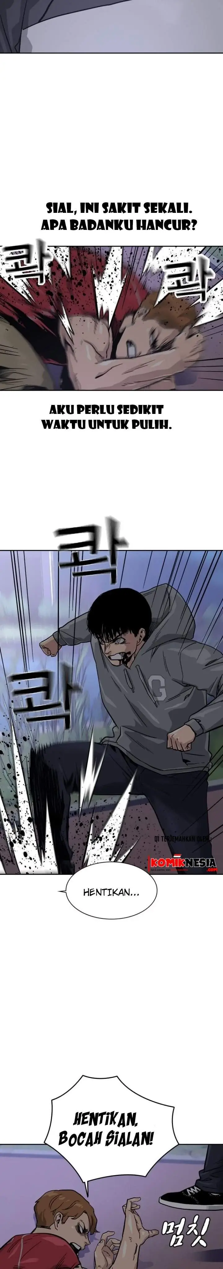 image-komik-to-not-die-chapter-24-24/38