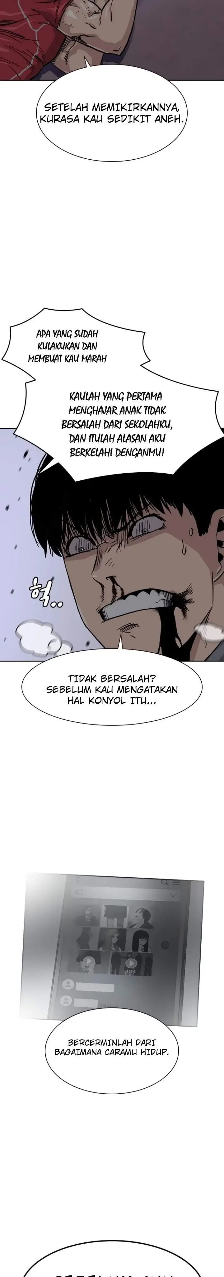 image-komik-to-not-die-chapter-24-25/38