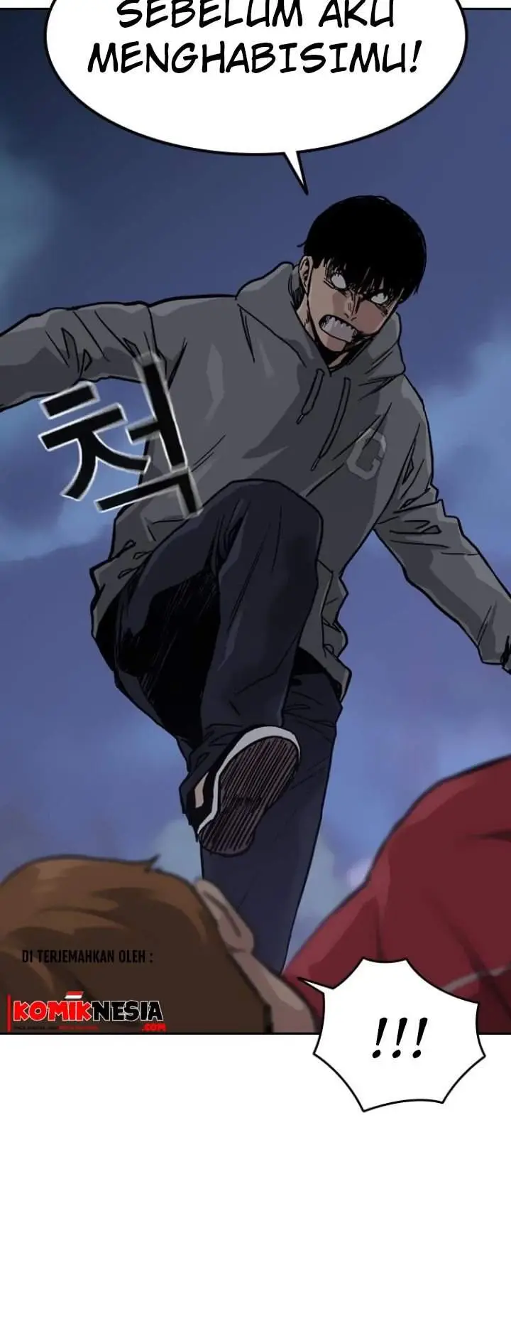 image-komik-to-not-die-chapter-24-26/38