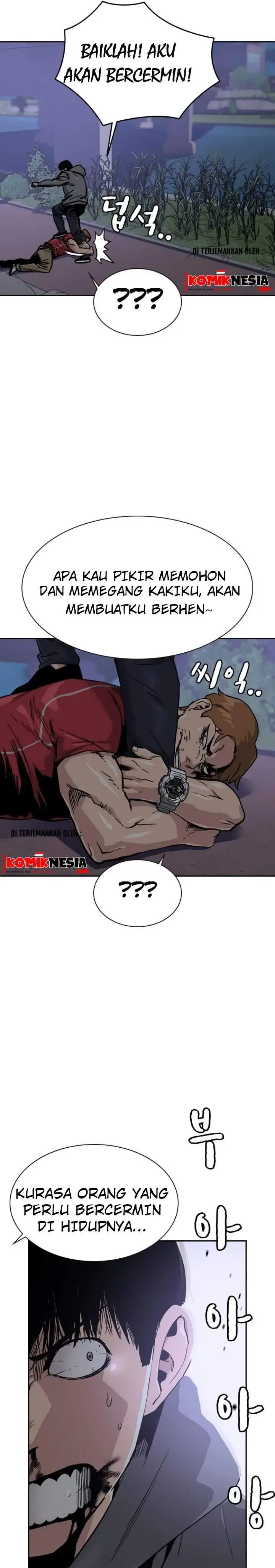 image-komik-to-not-die-chapter-24-27/38