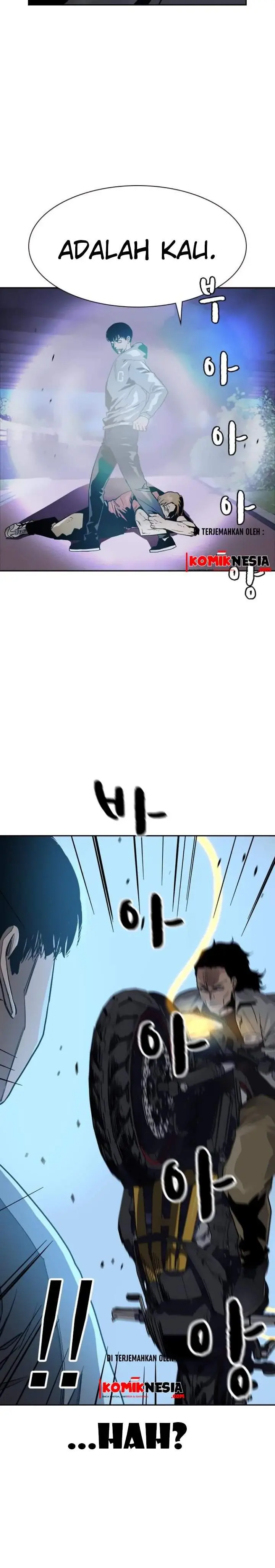 image-komik-to-not-die-chapter-24-28/38