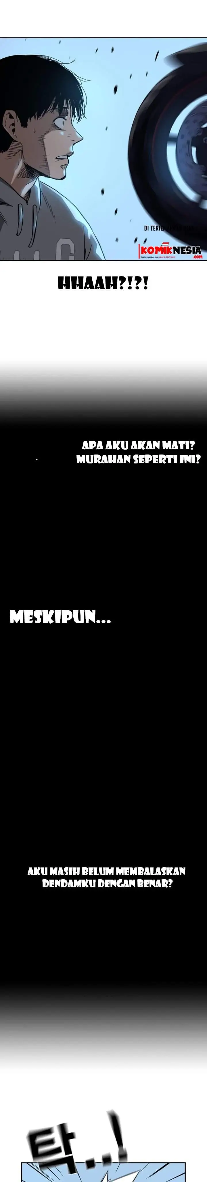 image-komik-to-not-die-chapter-24-29/38