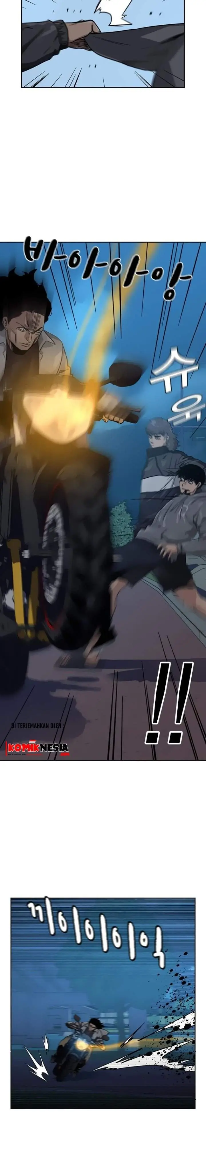 image-komik-to-not-die-chapter-24-30/38