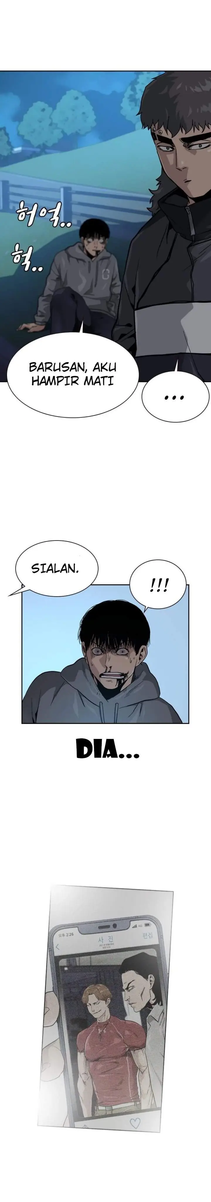 image-komik-to-not-die-chapter-24-31/38