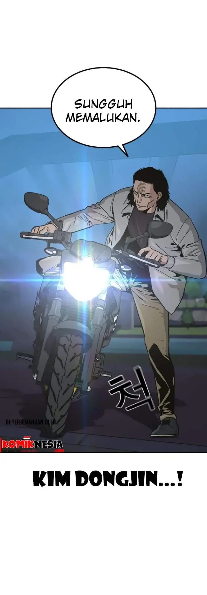 image-komik-to-not-die-chapter-24-32/38