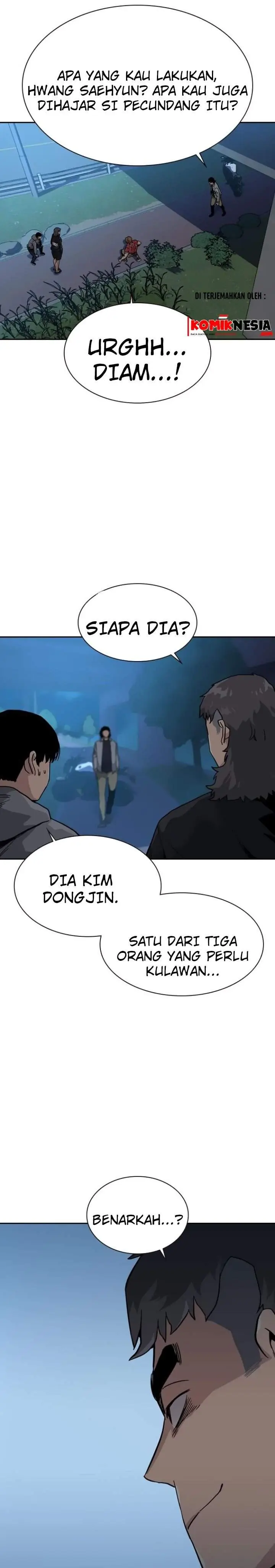 image-komik-to-not-die-chapter-24-33/38