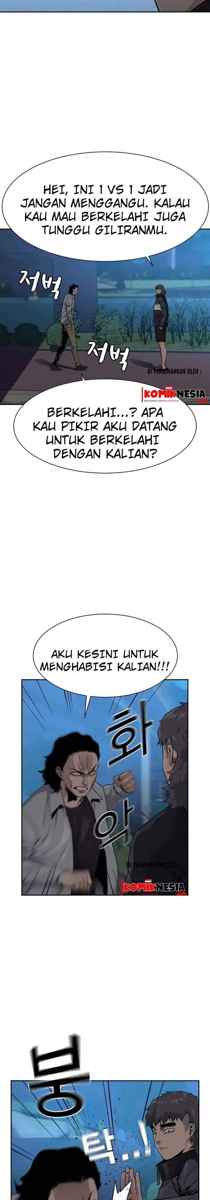 image-komik-to-not-die-chapter-24-34/38