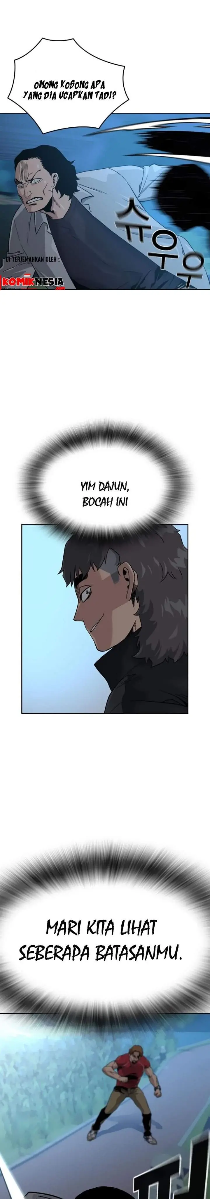 image-komik-to-not-die-chapter-24-36/38