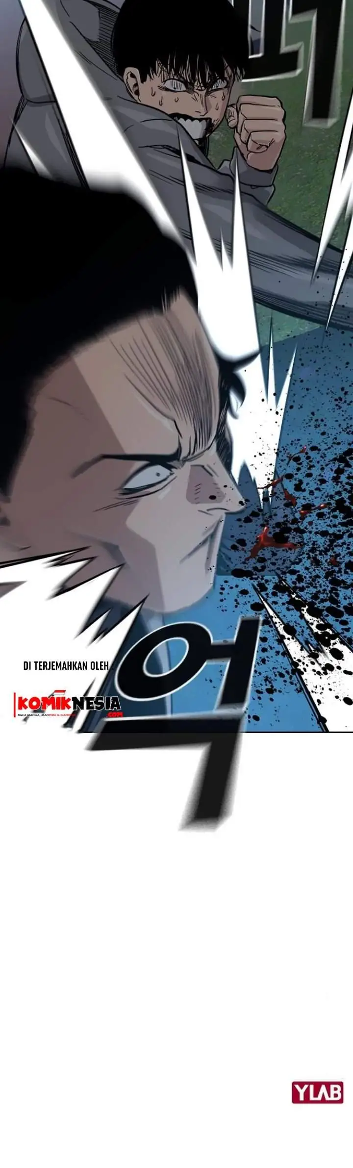 image-komik-to-not-die-chapter-24-37/38