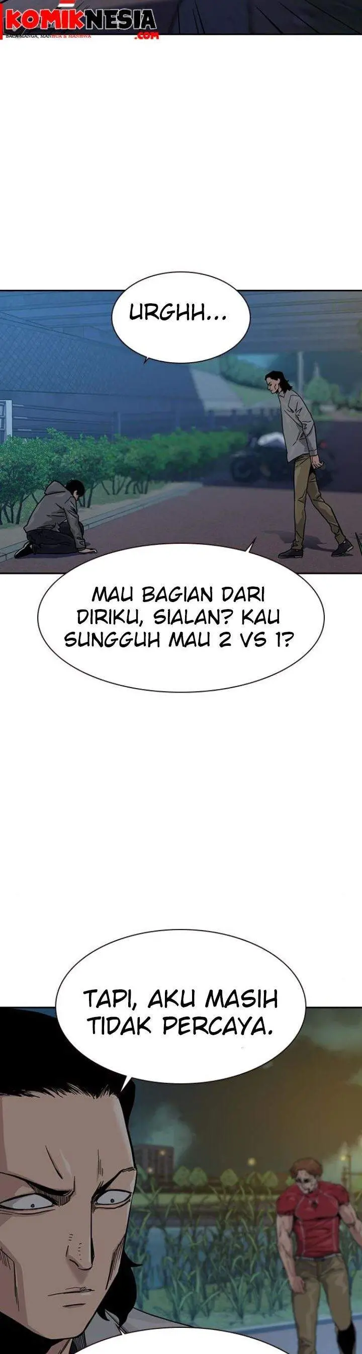 image-komik-to-not-die-chapter-25-3/60