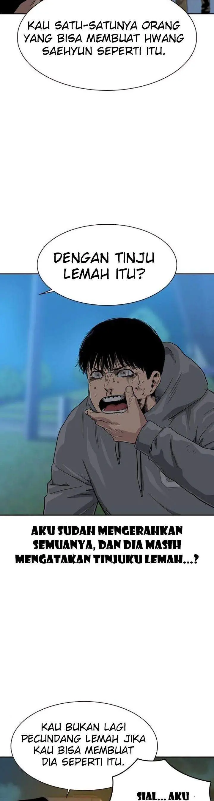 image-komik-to-not-die-chapter-25-4/60