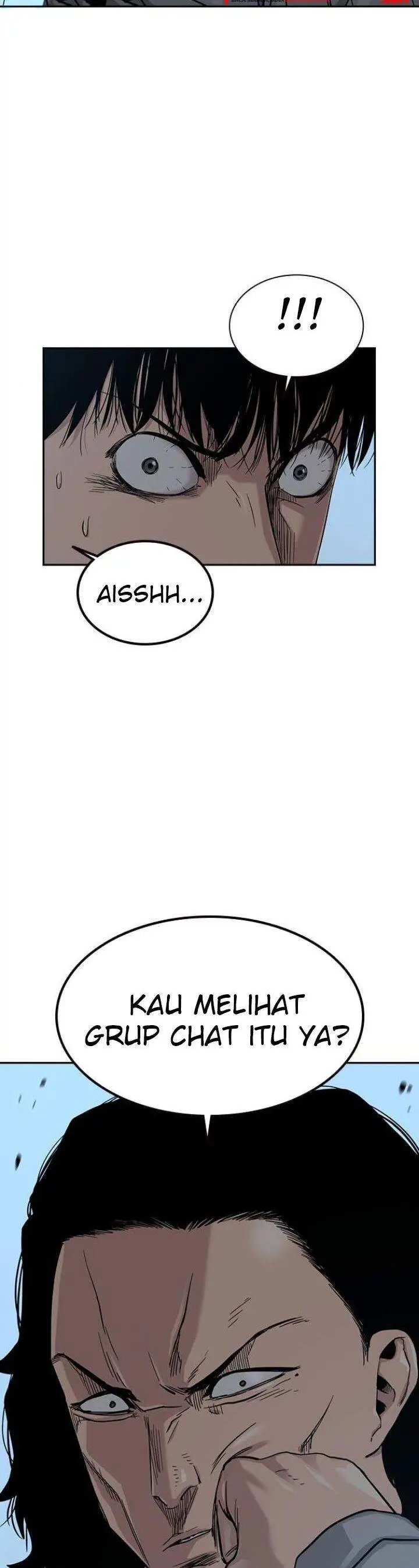 image-komik-to-not-die-chapter-25-8/60