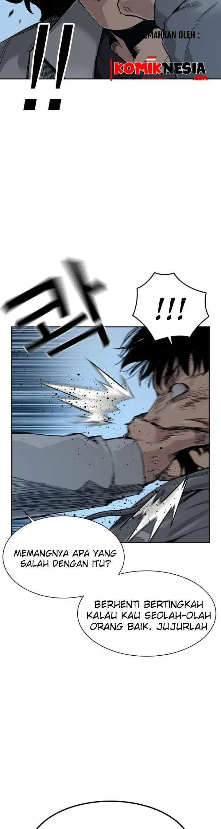 image-komik-to-not-die-chapter-25-9/60