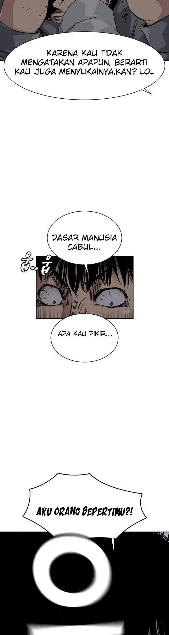 image-komik-to-not-die-chapter-25-11/60