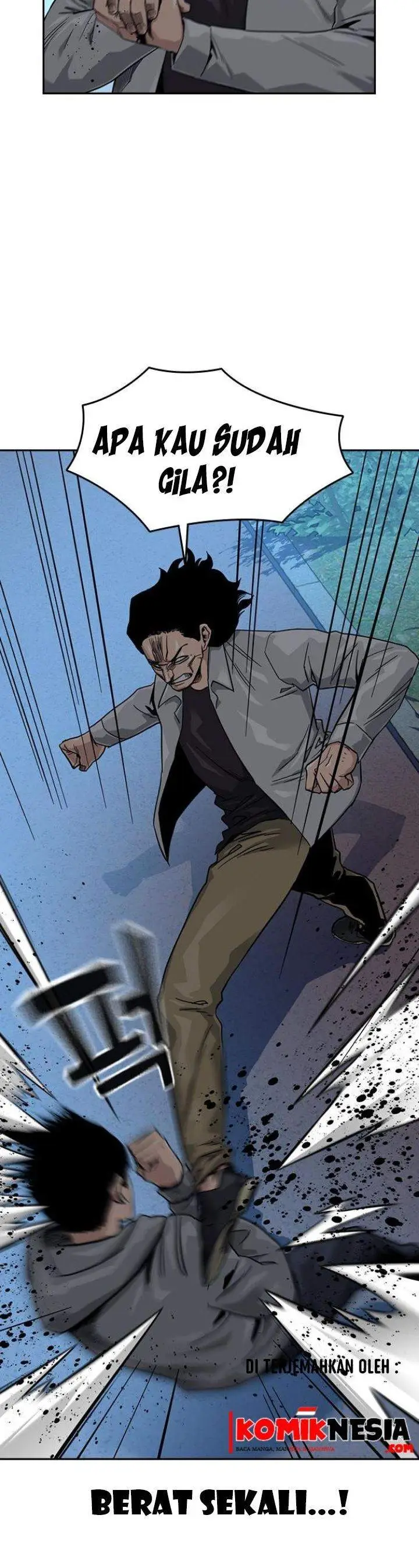 image-komik-to-not-die-chapter-25-13/60