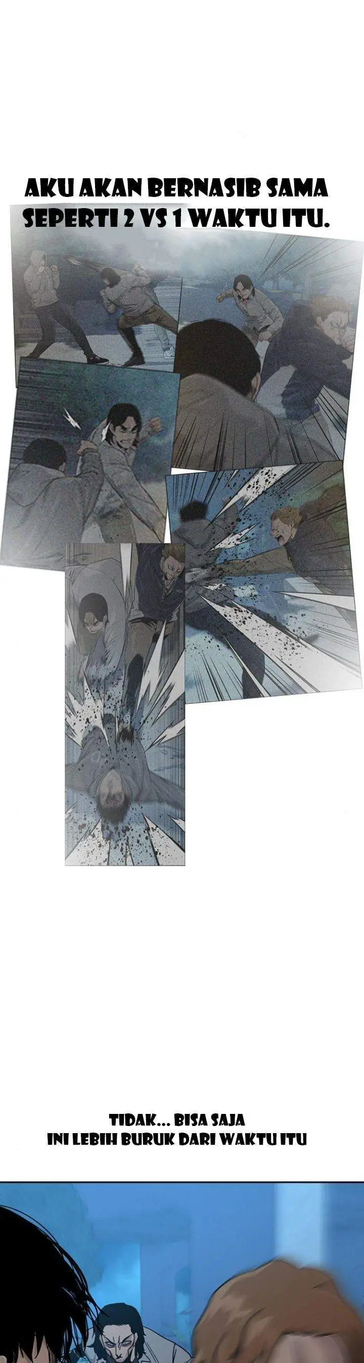 image-komik-to-not-die-chapter-25-18/60