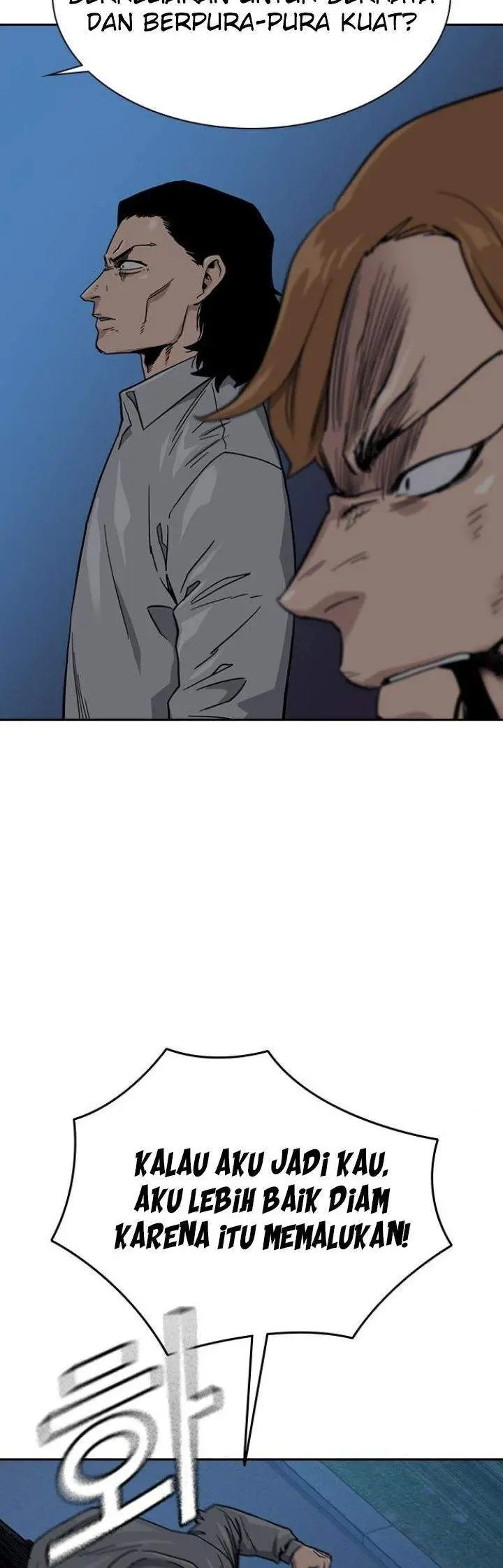 image-komik-to-not-die-chapter-25-23/60