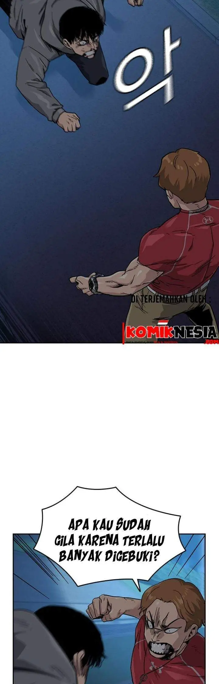 image-komik-to-not-die-chapter-25-24/60