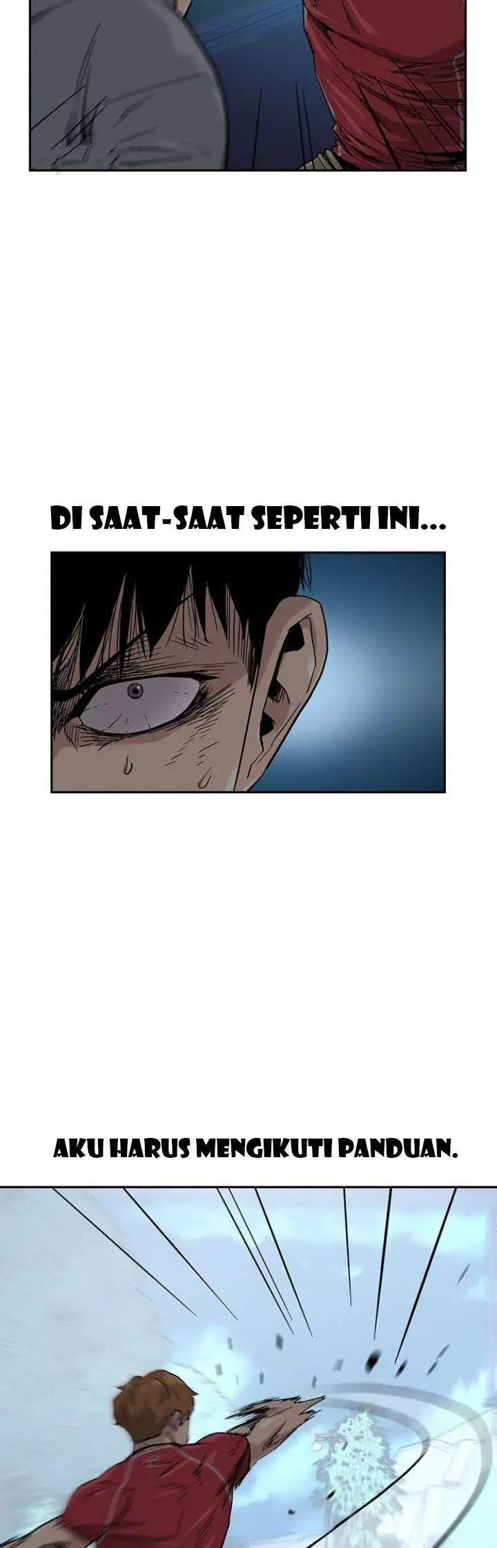 image-komik-to-not-die-chapter-25-25/60